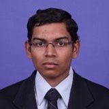 Shashikant Thakur