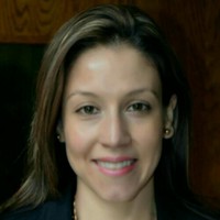 Blanca Gutierrez