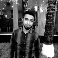 Rahaman Azmir