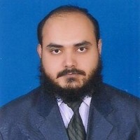 Mohsin Hassan