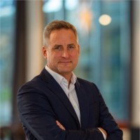 Christian Hallbjörner