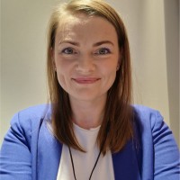 Ela Sawicka