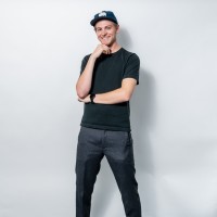 Elliot Nyhlin