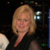 Diane T.