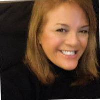 April Gallagher