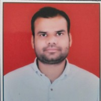 Pawan Kumar