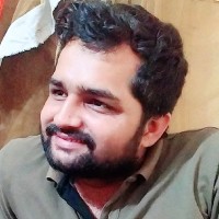 Pradumn Mishra