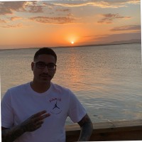 João Pedro fernandes