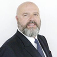 Rafael Aguilera