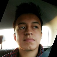 Allan Roman