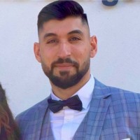 Ateş Al Kevser
