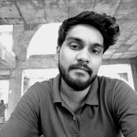 Ar. Himanshu Tembhare