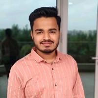 Parth Pise