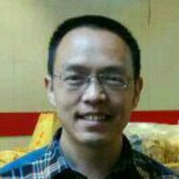 李加胜