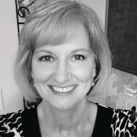 Andrea Weston