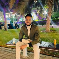 Ahmed El-Khawad