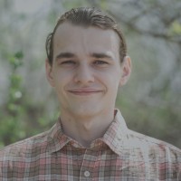 Nathan Puchniak