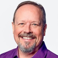 Pearse Edwards