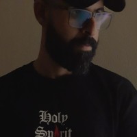 Marcelo Dos Anjos