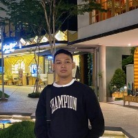 Vincentius Ferrer Bima Avrillio