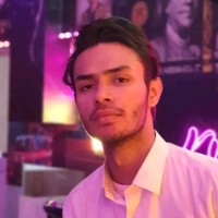 Raza Naqvi