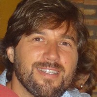 Jose Martín