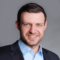 Eric Thieme