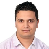 Mohamed Ben Smida
