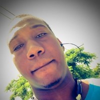 Jovany Manigat