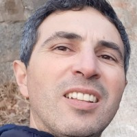 Fernando Gabriel Sosa