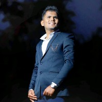 Abhijit Gunjal