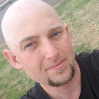 Chris Peden
