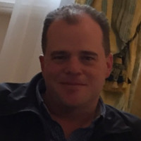 Gerry Brant