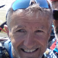 Christian PUJOL