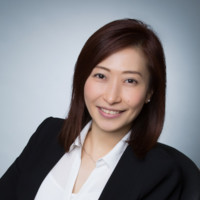 Angela Leung