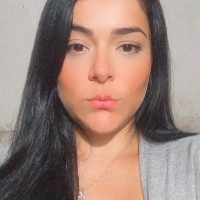 Aline Souza
