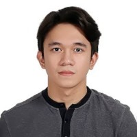 Ronaldo Dizon