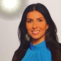 Noha N. Habib