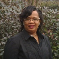 Tanya Webber