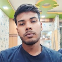 Sourav Kumar