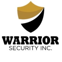 Warrior Security Inc.