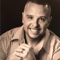 Thomas White