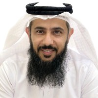 نايف ابو جواد