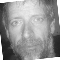 Jason Smith