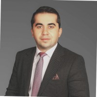 Coşkun Oğuzhan