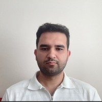 Ömer Yiğit Nazlılar
