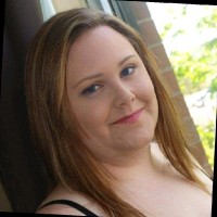 Lindsay Keirstead