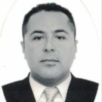 Salvador Gonzalez Honorato
