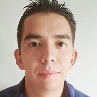 Ricardo González Lopez