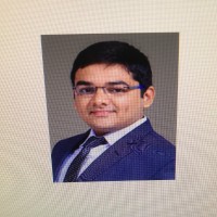 CA Pankaj Mundhra